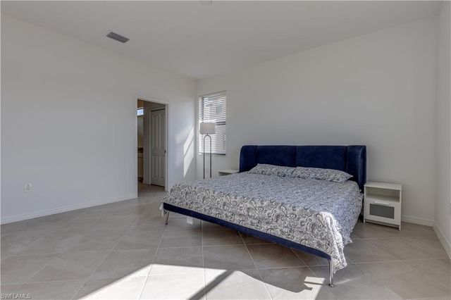 14845 Palamos CIR, Fort Myers, FL 33905