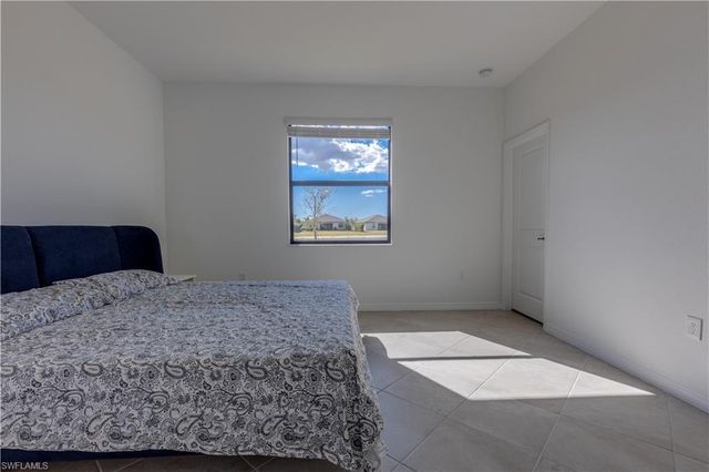 14845 Palamos CIR, Fort Myers, FL 33905