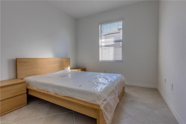 14845 Palamos CIR, Fort Myers, FL 33905