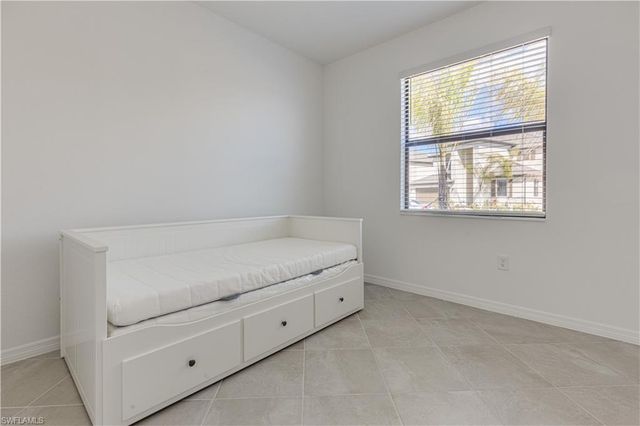 14845 Palamos CIR, Fort Myers, FL 33905