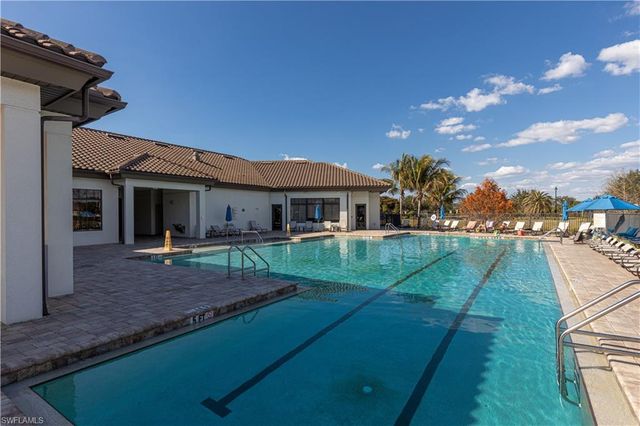 14845 Palamos CIR, Fort Myers, FL 33905