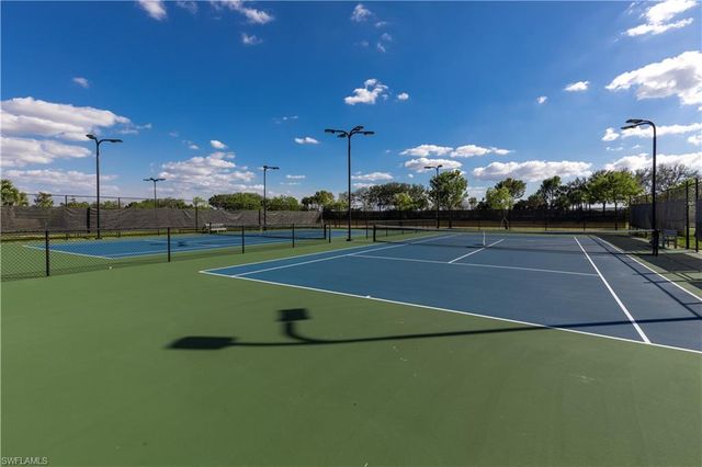 14845 Palamos CIR, Fort Myers, FL 33905