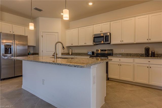 14845 Palamos CIR, Fort Myers, FL 33905