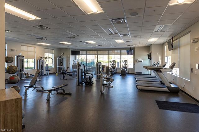 14845 Palamos CIR, Fort Myers, FL 33905