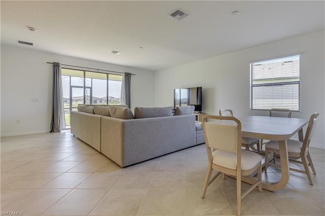 14845 Palamos CIR, Fort Myers, FL 33905