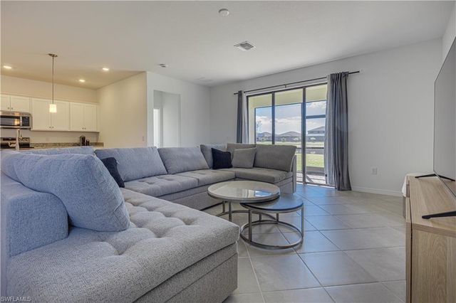 14845 Palamos CIR, Fort Myers, FL 33905