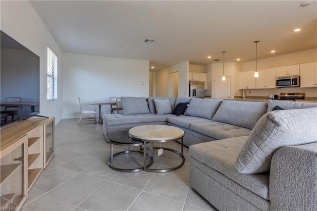 14845 Palamos CIR, Fort Myers, FL 33905