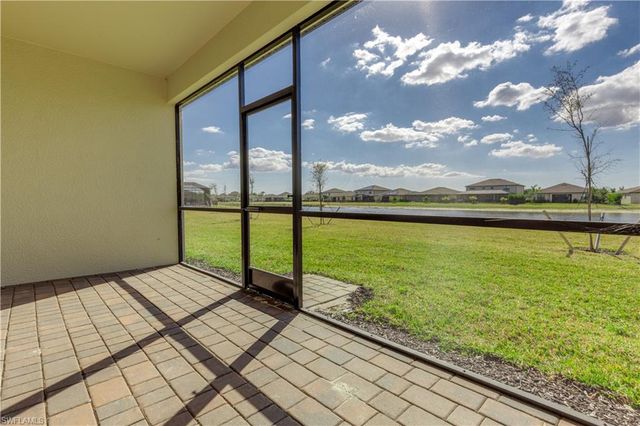 14845 Palamos CIR, Fort Myers, FL 33905