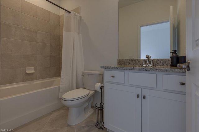 14845 Palamos CIR, Fort Myers, FL 33905