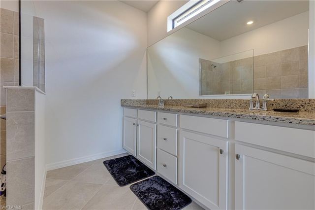 14845 Palamos CIR, Fort Myers, FL 33905