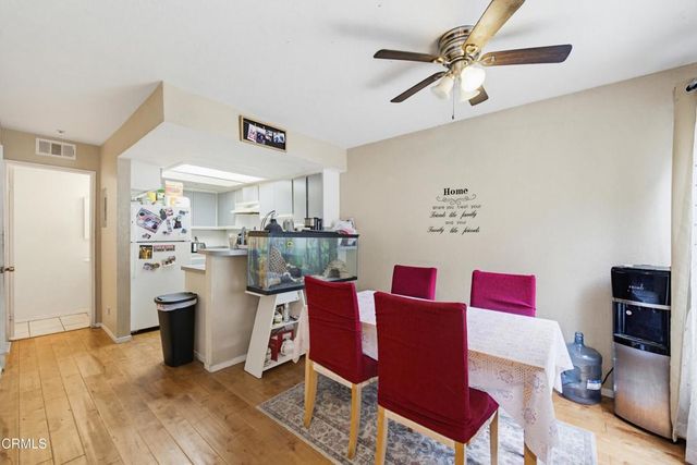 847 N Raymond Avenue 9A, Pasadena, CA 91103