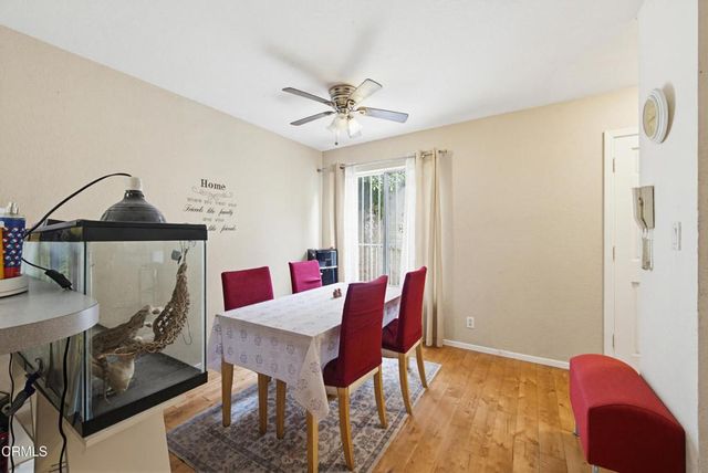 847 N Raymond Avenue 9A, Pasadena, CA 91103