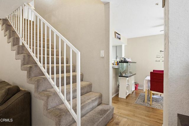 847 N Raymond Avenue 9A, Pasadena, CA 91103
