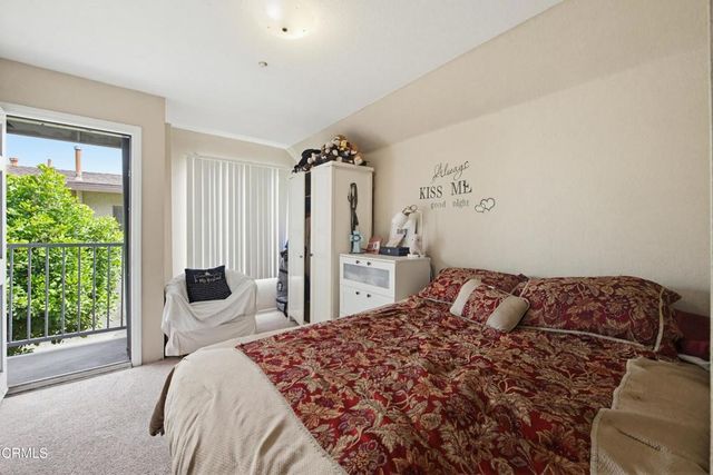847 N Raymond Avenue 9A, Pasadena, CA 91103