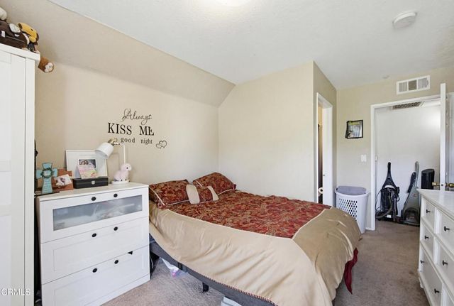 847 N Raymond Avenue 9A, Pasadena, CA 91103
