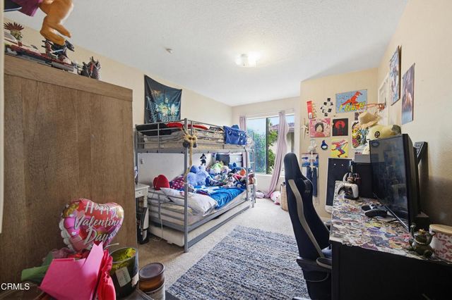 847 N Raymond Avenue 9A, Pasadena, CA 91103