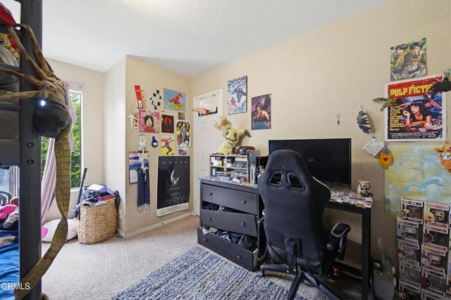 847 N Raymond Avenue 9A, Pasadena, CA 91103