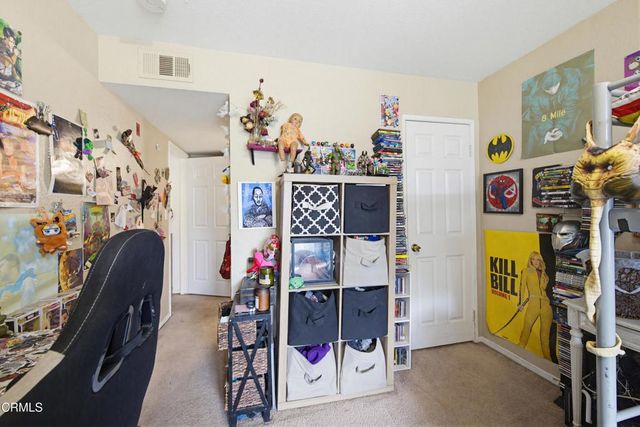 847 N Raymond Avenue 9A, Pasadena, CA 91103
