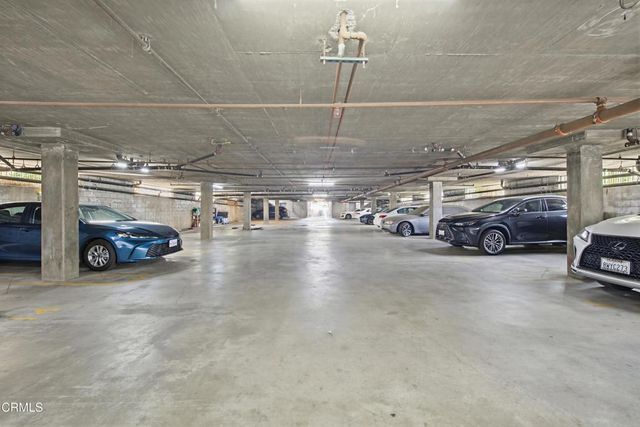 847 N Raymond Avenue 9A, Pasadena, CA 91103