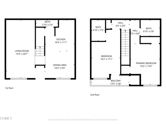 847 N Raymond Avenue 9A, Pasadena, CA 91103
