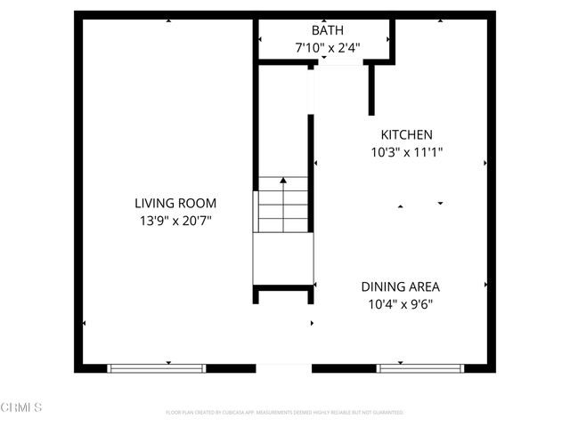 847 N Raymond Avenue 9A, Pasadena, CA 91103