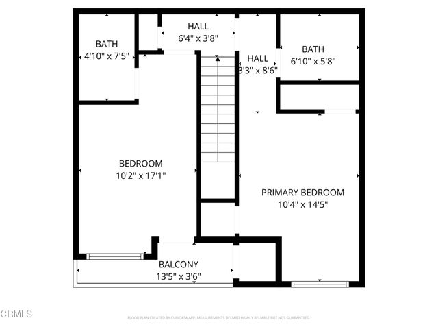 847 N Raymond Avenue 9A, Pasadena, CA 91103