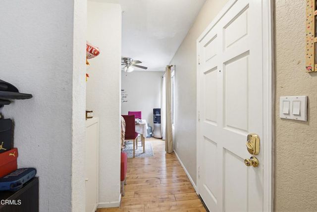 847 N Raymond Avenue 9A, Pasadena, CA 91103