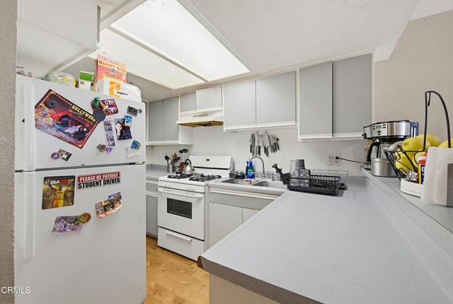 847 N Raymond Avenue 9A, Pasadena, CA 91103