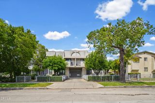 847 N Raymond Avenue 9A, Pasadena, CA 91103