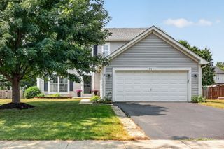 711 Deames Street, Plano, IL 60545