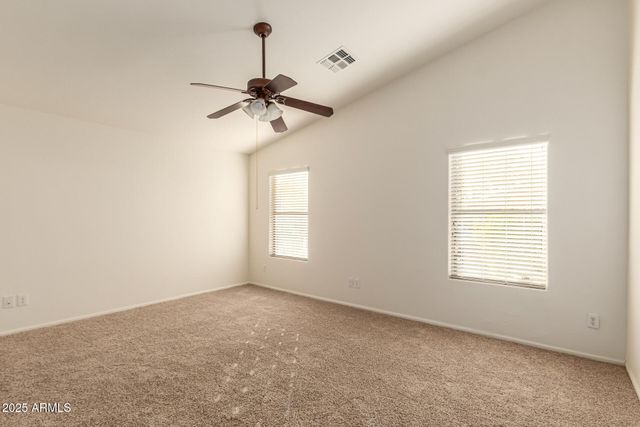 42634 W COLBY Drive, Maricopa, AZ 85138