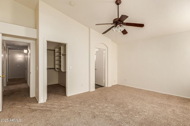 42634 W COLBY Drive, Maricopa, AZ 85138