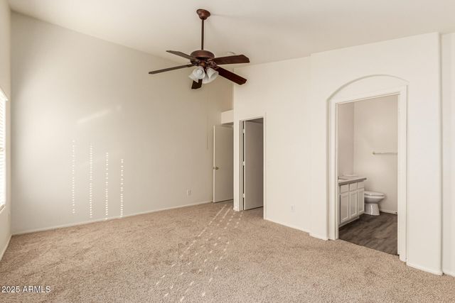 42634 W COLBY Drive, Maricopa, AZ 85138