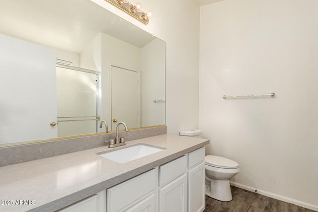 42634 W COLBY Drive, Maricopa, AZ 85138