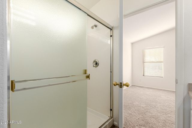 42634 W COLBY Drive, Maricopa, AZ 85138