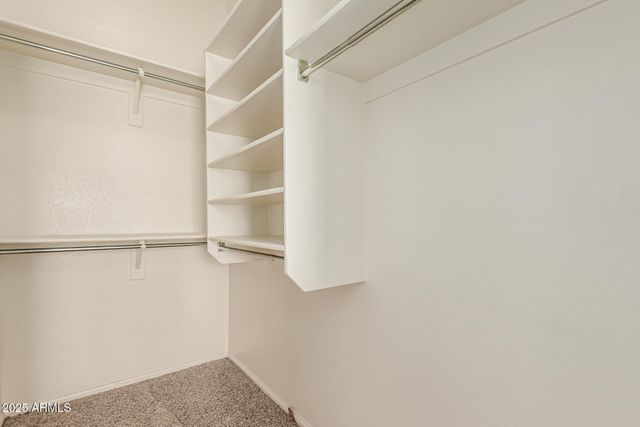 42634 W COLBY Drive, Maricopa, AZ 85138