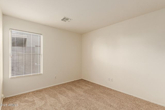 42634 W COLBY Drive, Maricopa, AZ 85138