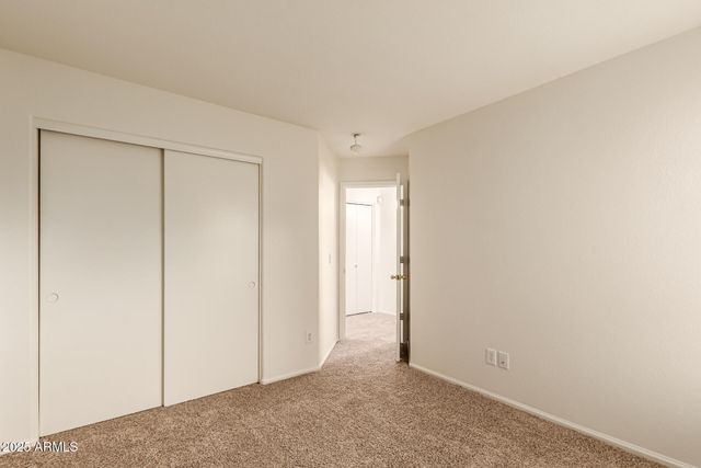 42634 W COLBY Drive, Maricopa, AZ 85138