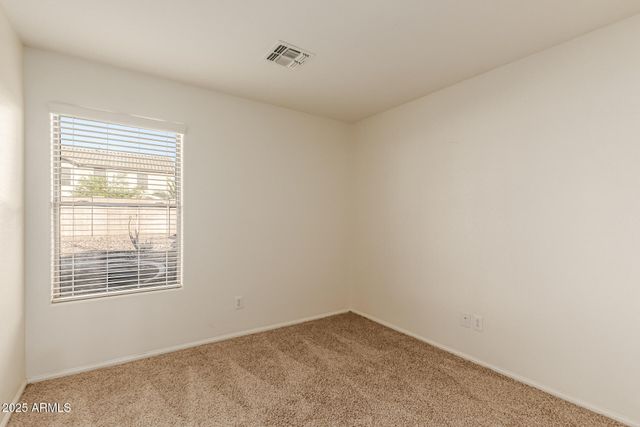 42634 W COLBY Drive, Maricopa, AZ 85138