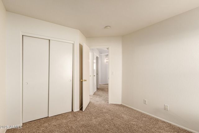 42634 W COLBY Drive, Maricopa, AZ 85138