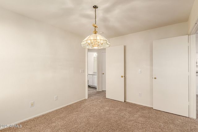 42634 W COLBY Drive, Maricopa, AZ 85138