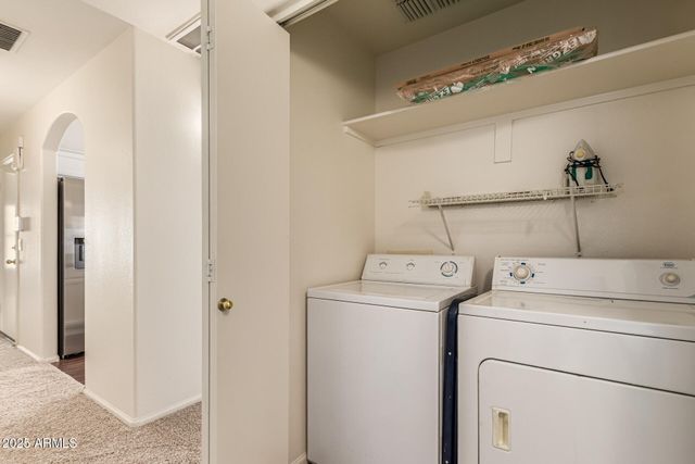 42634 W COLBY Drive, Maricopa, AZ 85138