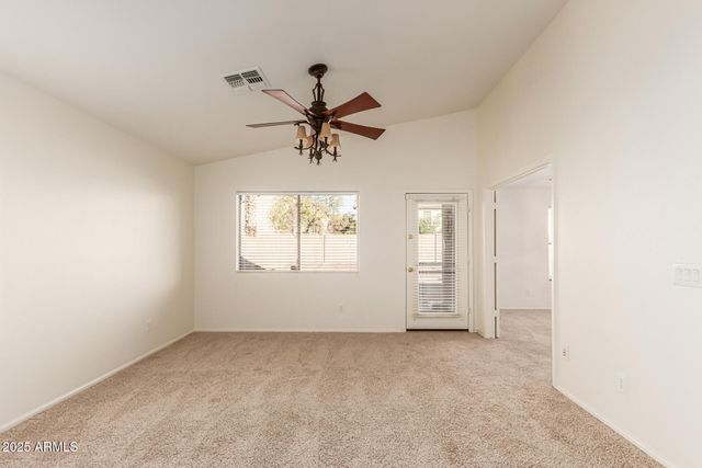 42634 W COLBY Drive, Maricopa, AZ 85138