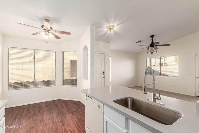 42634 W COLBY Drive, Maricopa, AZ 85138