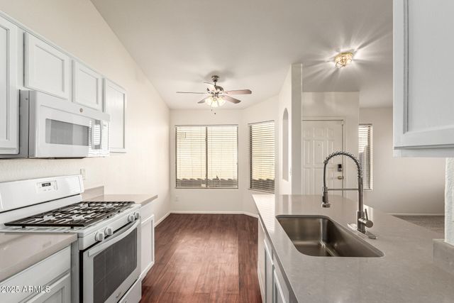 42634 W COLBY Drive, Maricopa, AZ 85138