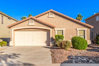 42634 W COLBY Drive, Maricopa, AZ 85138