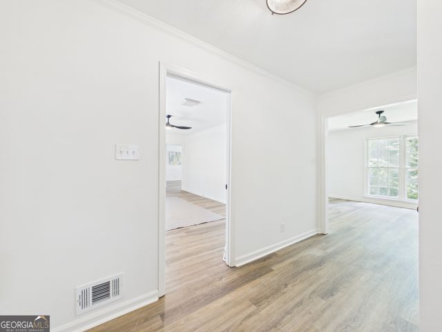 3217 Lennox Drive, Macon, GA 31204