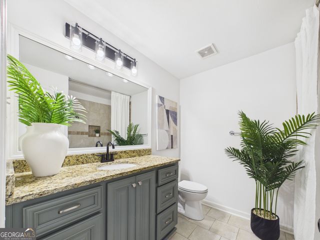 3217 Lennox Drive, Macon, GA 31204