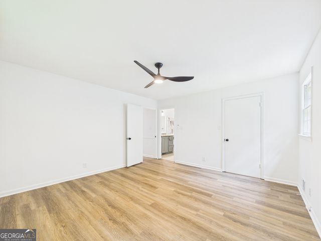 3217 Lennox Drive, Macon, GA 31204