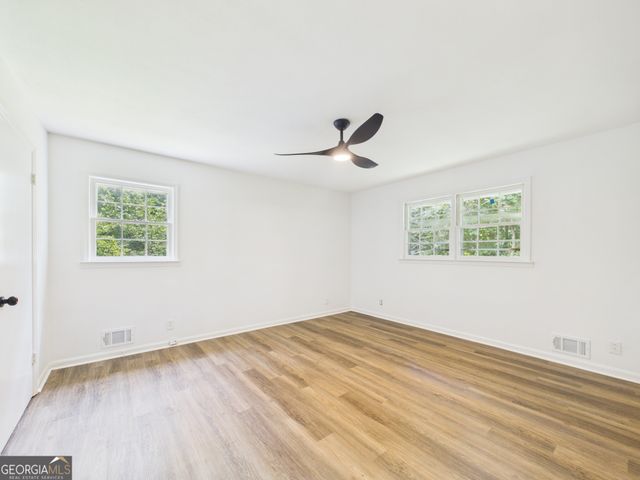 3217 Lennox Drive, Macon, GA 31204